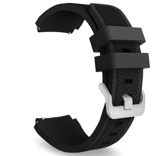 amazfit pace shopee