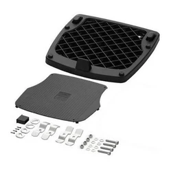 Base Para Bau Monokey E250 - Givi