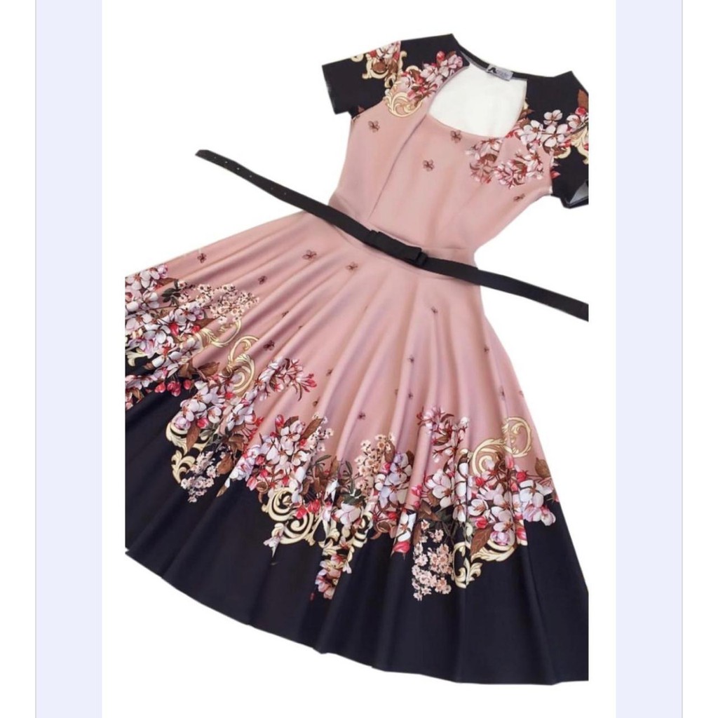 vestido evangelico em promoção