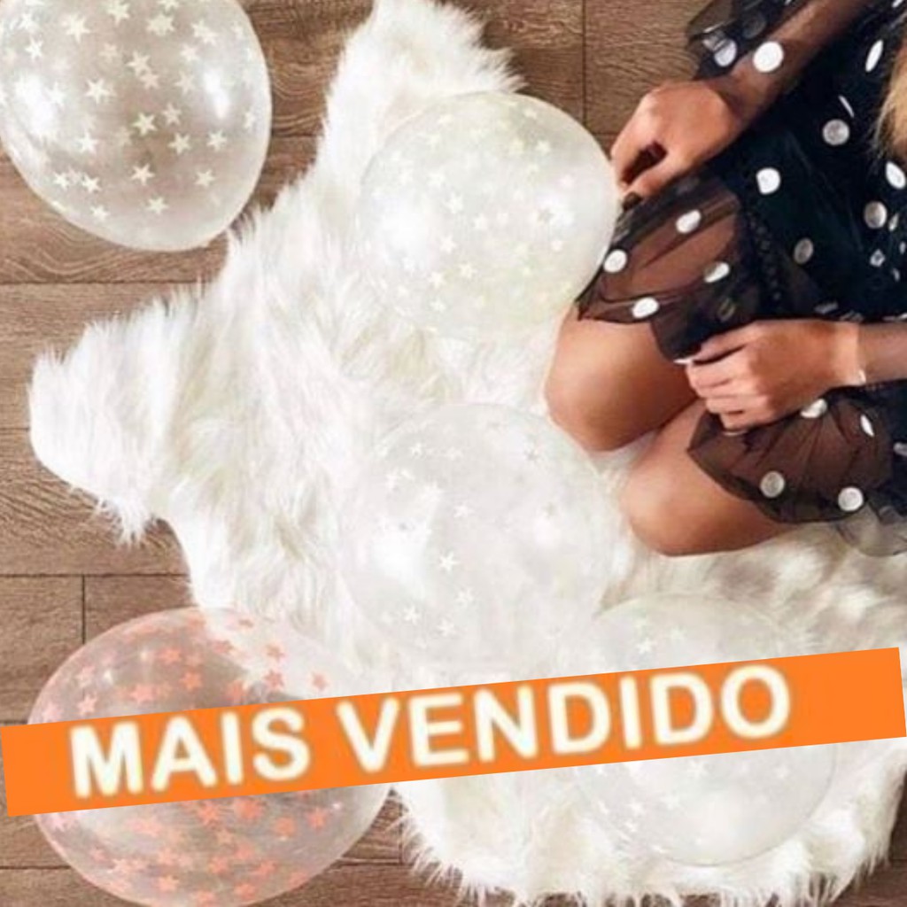 Tapete Pelego Peludo Para Fotos e Cenários Da Moda Roupas Tapete Pelego
