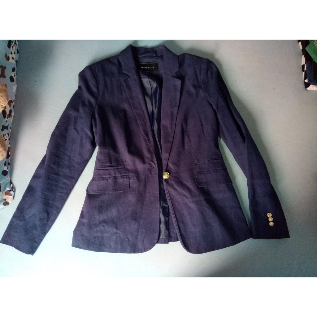 Yessica Preços & Promoções-Sep 2022|BigGo Brasil