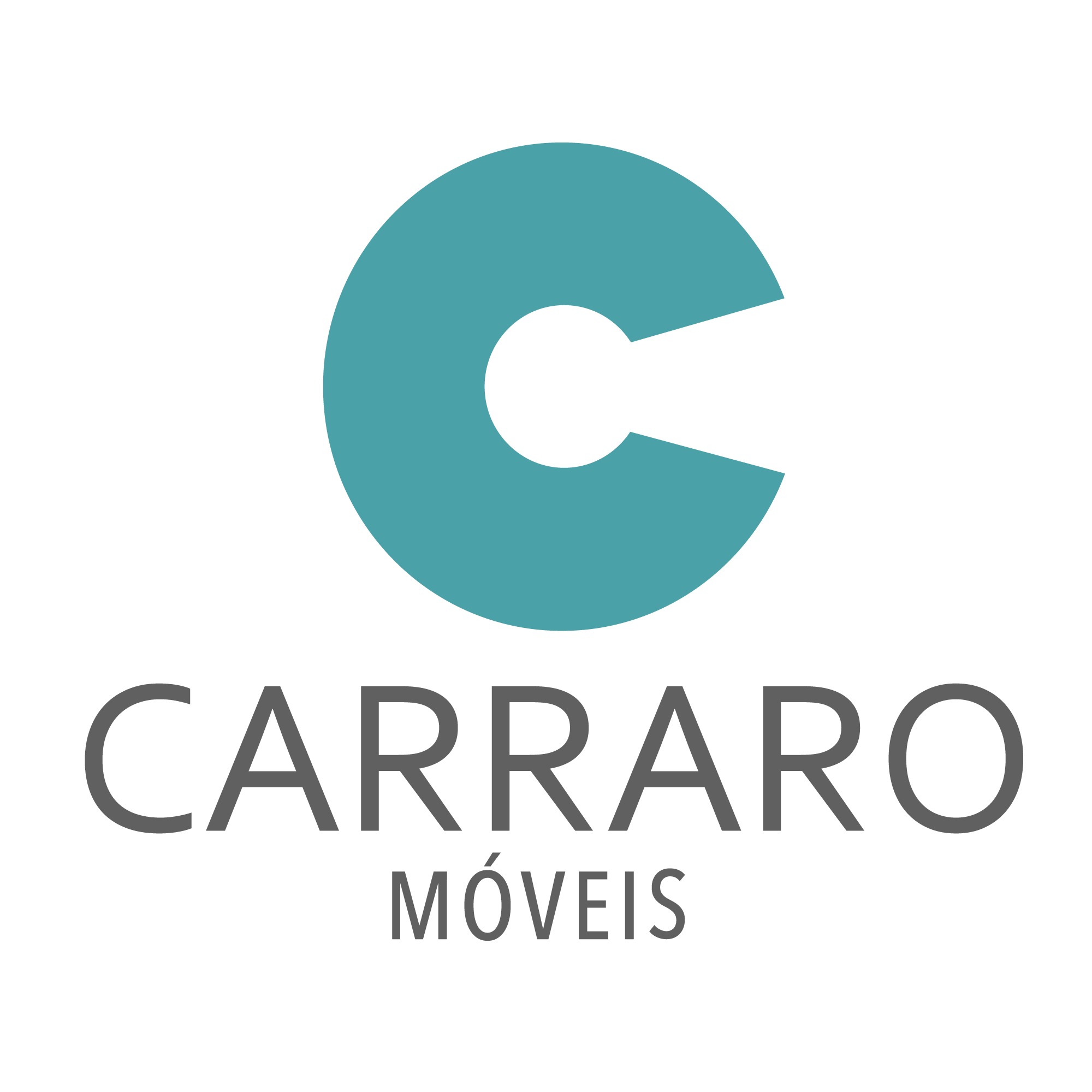 MÓVEIS CARRARO