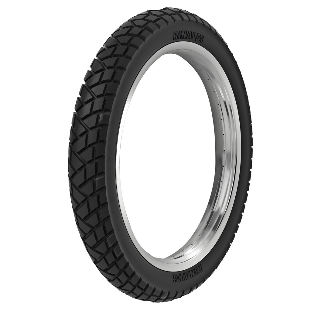 Rinaldi 90 90 19: Onde Comprar | BuscaProdutos