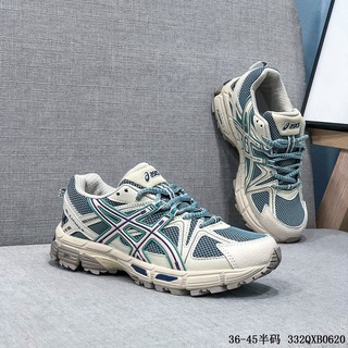 asics kayano 17 hombre zapatos