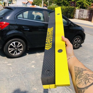 Protetor para Porta de VEÍCULOS MAGNÉTICO REMOVIVEL em Oferta na Shopee