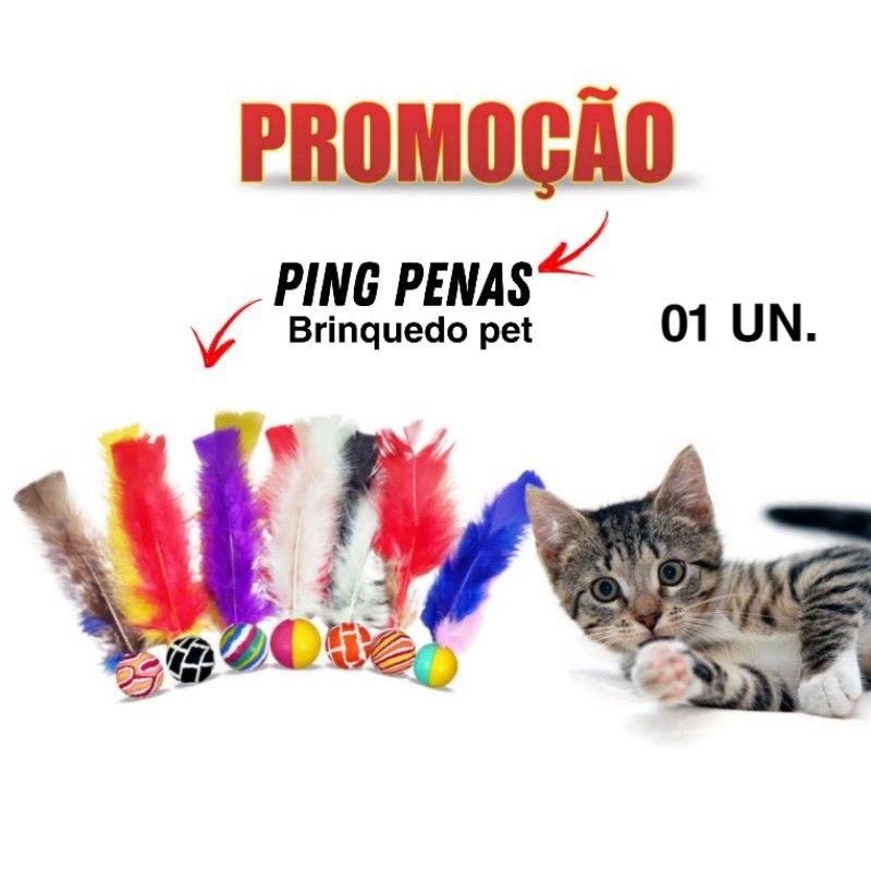 Juguetes Para Gatos Con Resorte Y Ratón - 6 Piezas De Peluche Y Hierro - Estimulación Interactiva Para Gatos Domésticos