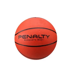 Bola Basquete Playoff Baby IX Penalty
