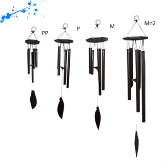 Mensageiro Sino dos Ventos Metal Móbile Oferta em Oferta na Shopee