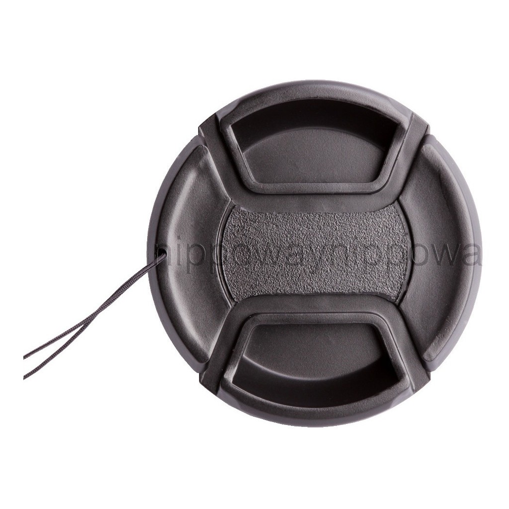 Objetiva Canon 50mm: Onde Comprar | BuscaProdutos