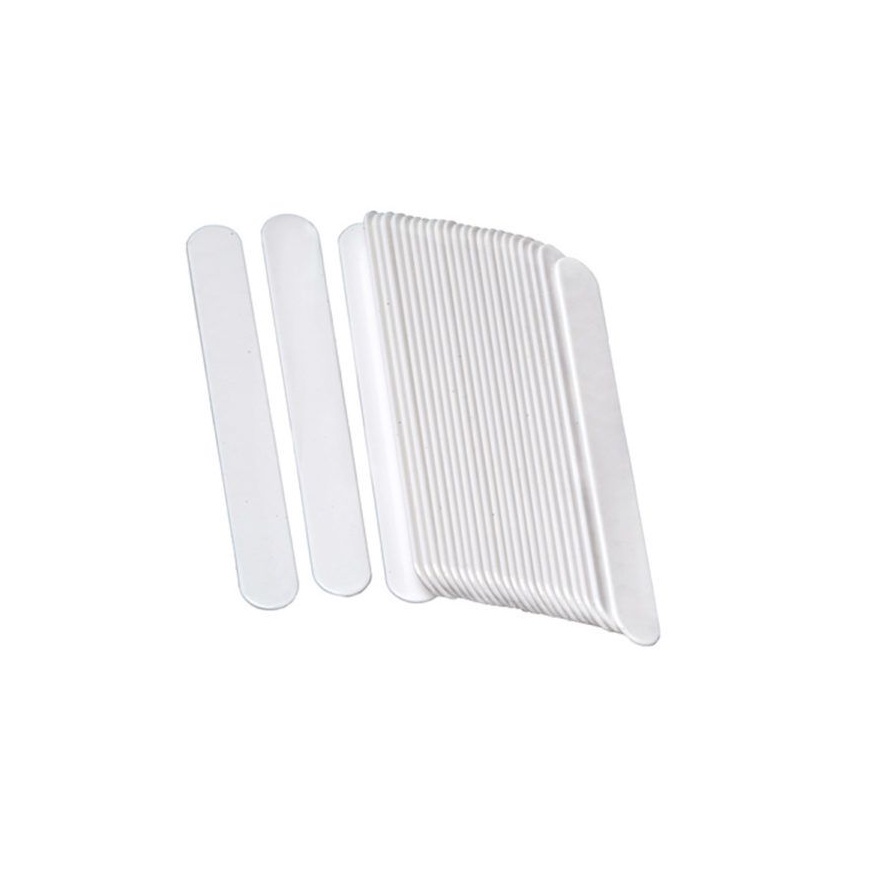 O que é Santa Clara Produtos? Guia e Onde Comprar | BuscaProdutos