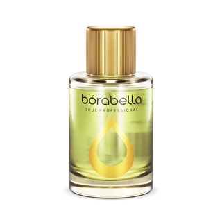 Borabella Oleo de Argan Reparador de Pontas 7ml