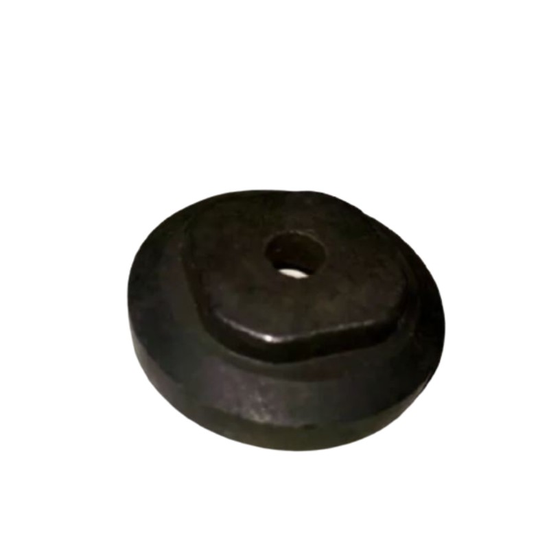 Flange do disco para Serra Mármore Eccofer. Original.