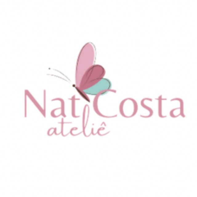Ateliê NatCosta