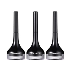 tonymoly back gel eyeliner 4g