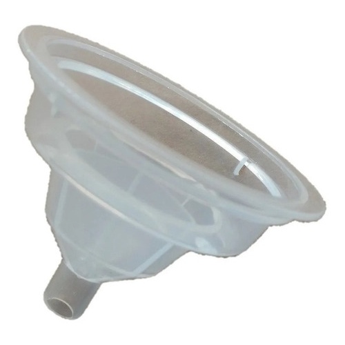 Capsula De Limpeza De Todas Dolce Gusto Arno Nestle Original ***OFERTÃO*** — imagem 2 de 2