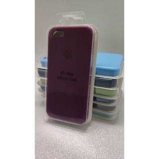 iphone 5s pocket case