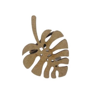 Anel Porta Guardanapo Costela de Adão Mesa Posta Sousplat Madeira MDF Decoração Casa
