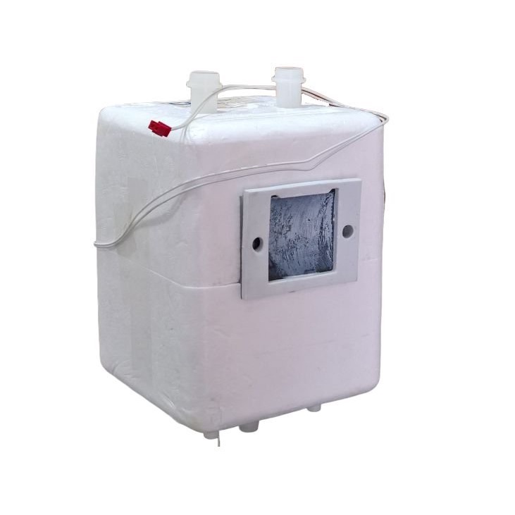 Reservatório Térmico Sensor de Temperatura para Bebedouro Philco/Britânia Original
