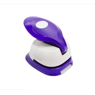 Furador C/ Alav. Regular Fra044 Circulo em Oferta na Shopee