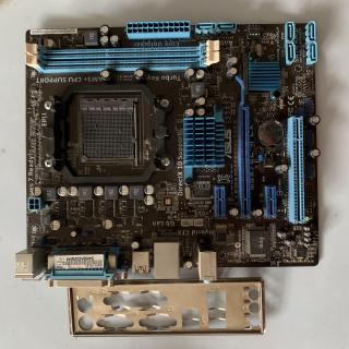 M5a78l m lx прошивка bios