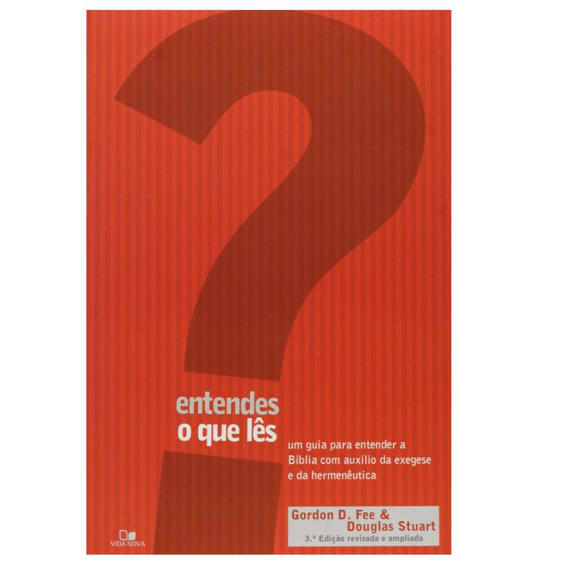 Entendes o Que Lês? | Douglas Stuart em Oferta na Shopee