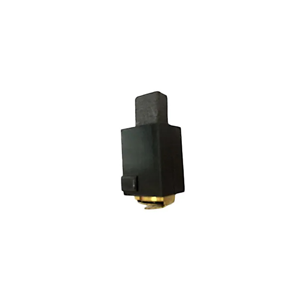 Porta Escova Lixadeira de Cinta DS321 220v Black+Decker 588563-01