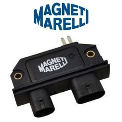 Modulo Ignição Hei Monza Kadett Ipanema 1.8 2.0 Efi até 1996