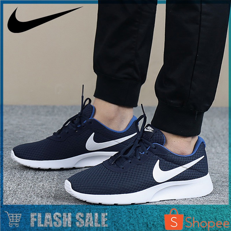 tenis nike feminino casual roshe one