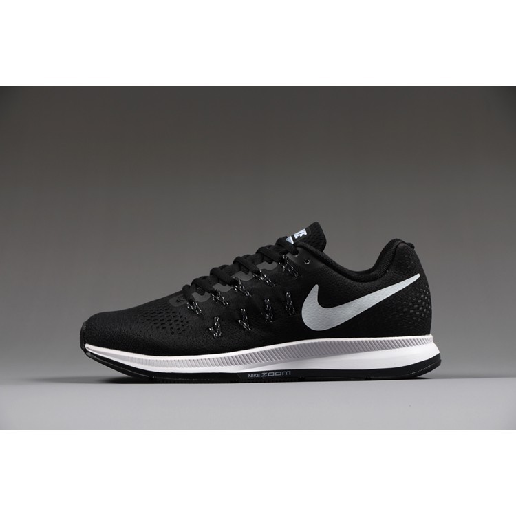 tênis nike feminino air zoom pegasus 34 corrida