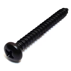 PARAFUSO SOBERBO GRANDE 4,2 x 38MM - PACOTE C/ 100 UNIDADES