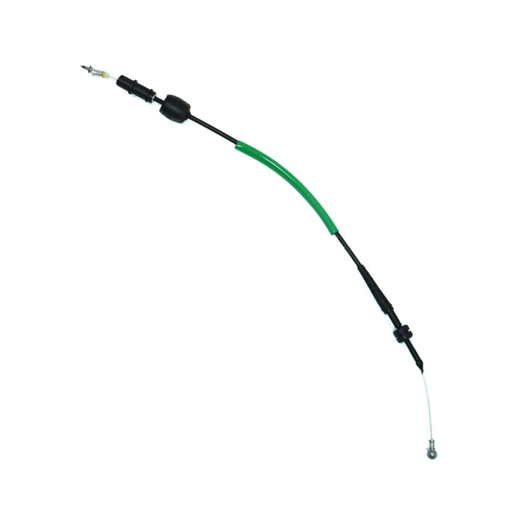 Cabo Acelerador CORSA 1.0 1.4 1.6 MPFI Efrari