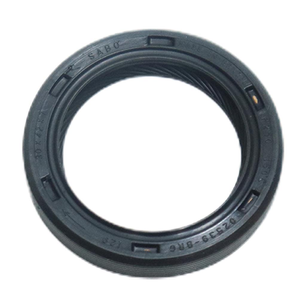 Retentor Comando Uno 1.0 1.3 1.4 8v De 2001 A 2019 em Oferta na Shopee