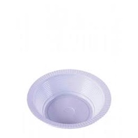 Kit PRATO FUNDO PR 12 PEQUENO C/ 100 UND em Oferta na Shopee