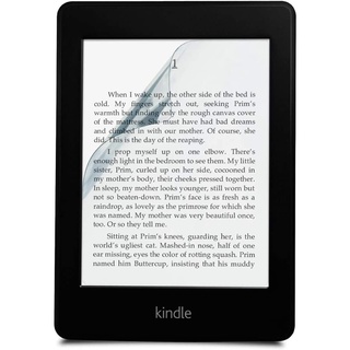 Película Kindle 11 Geração 2022 C2V2L3 Anti-risco Fosca