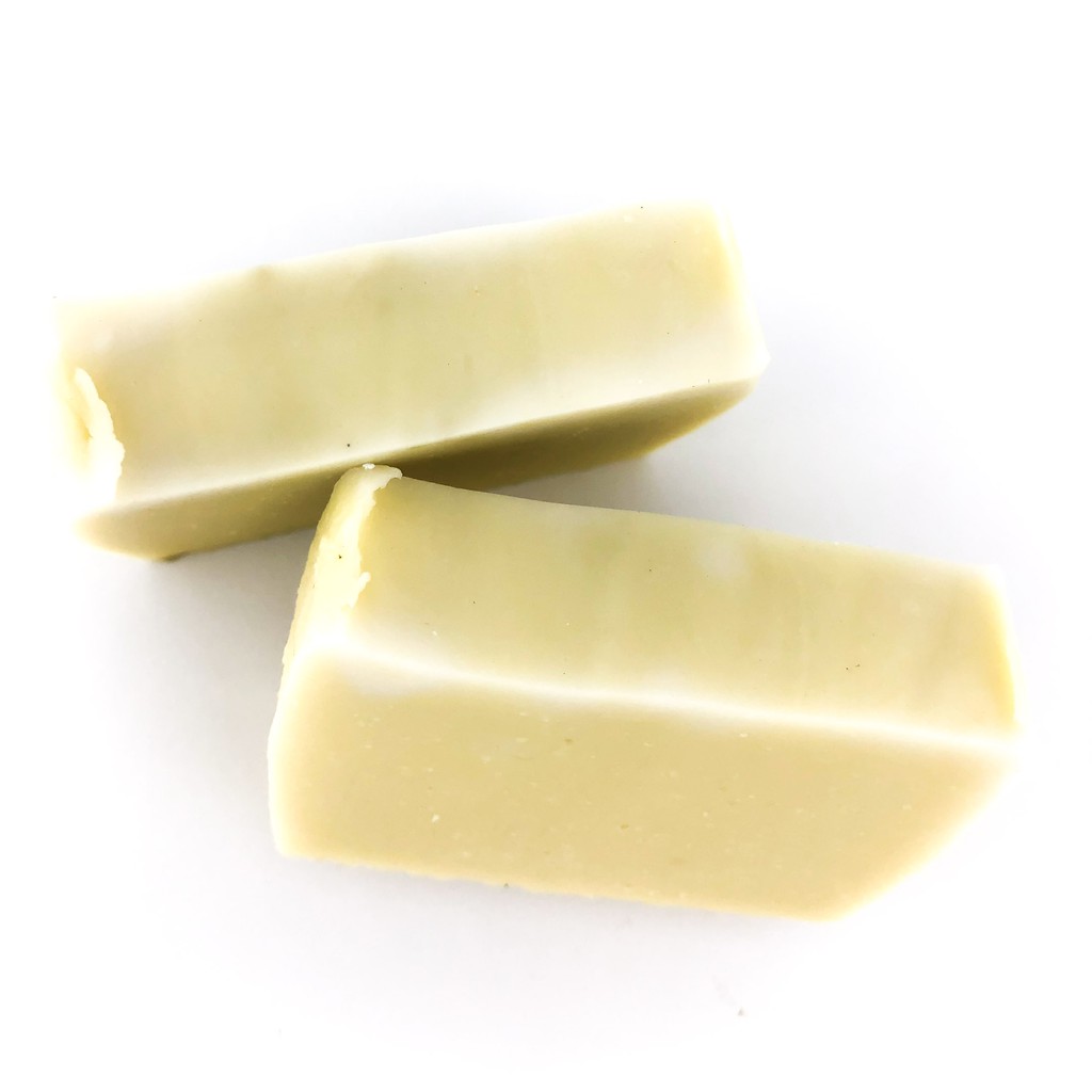 Sabonete de Castela, 100% Oliva, natural, vegano, hidratante, para crianças, para bebês, para idosos, para pets, para cachorros, para pele ressecada, psoríase, dermatite.