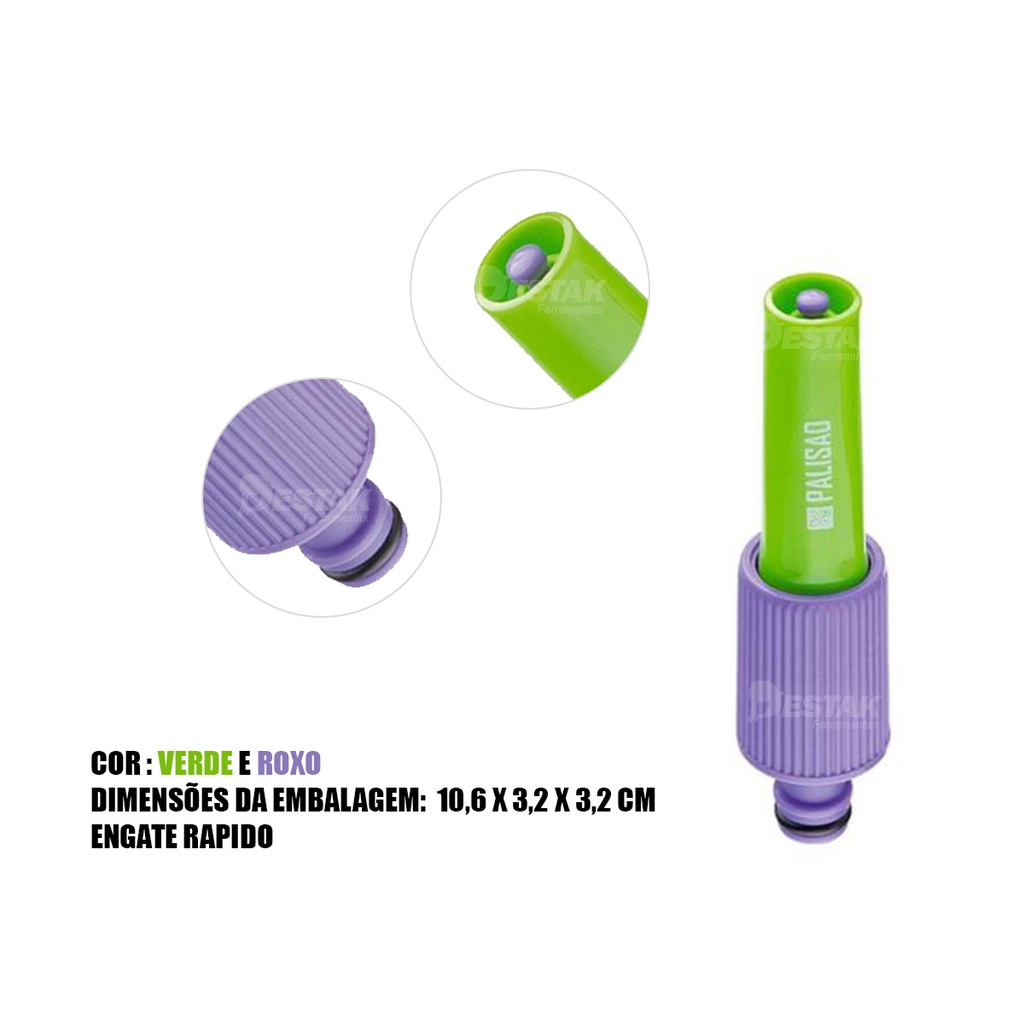 Imagem Adicional do Produto