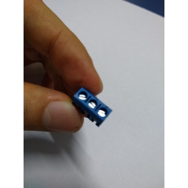 Borne Kre: Guia Completo e Onde Comprar | BuscaProdutos