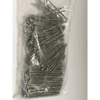 Pavio magico pct 100un em Oferta na Shopee