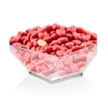 Petisqueira  400 ml pacote com 10 unidades em Oferta na Shopee