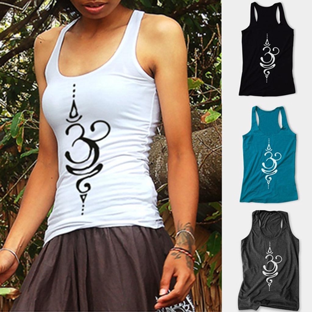 zen moda feminina