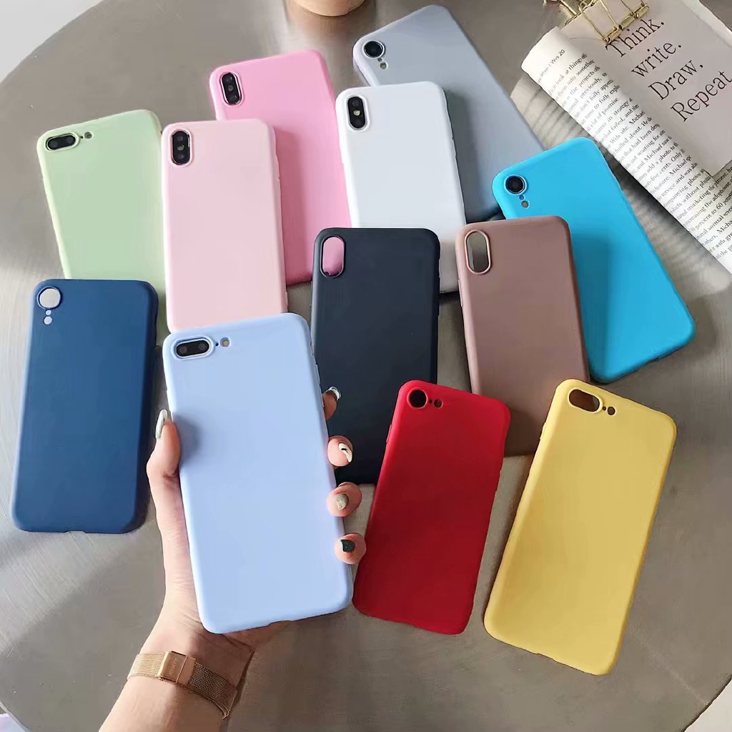 samsung a01 shopee