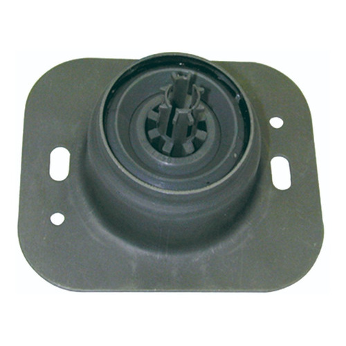 Caixa Rotula Cambio Kit Trabulador Gol Parat Saveiro G2 G3 em Oferta na Shopee