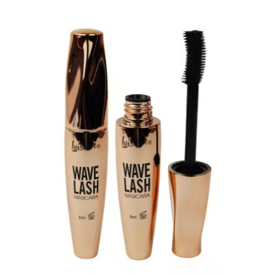 Máscara para Cílios | Luisance - Wave Lash 8ml | Rímel