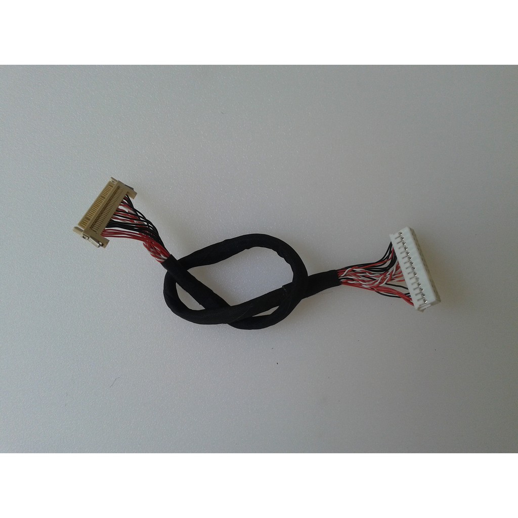 CABO LVDS SEMP TOSHIBA LE3278i(A)