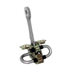Limitador Porta Dianteira Direita Ou Esquerda Palio Siena G1 01 A 07