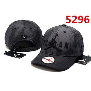 😍🥇 Nike Air Jordan Jumpman Baseball Cap 