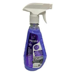 Lava Seco Perola Lavagem Ecologica 500ml 081001