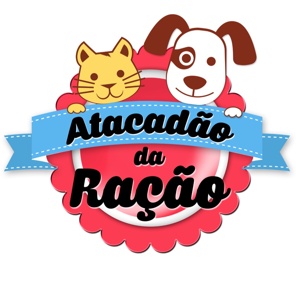 Atacadão da Ração