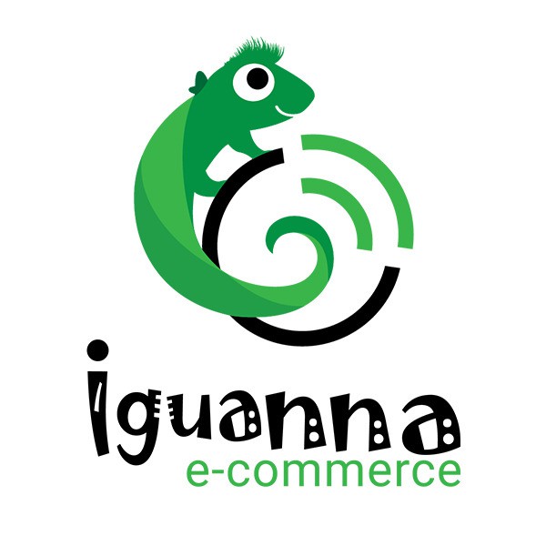IGUANNA E-COMMERCE