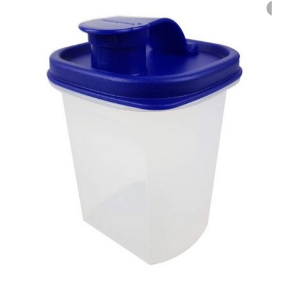 Tupper Slim 350ml Copo Medidor Tupperware